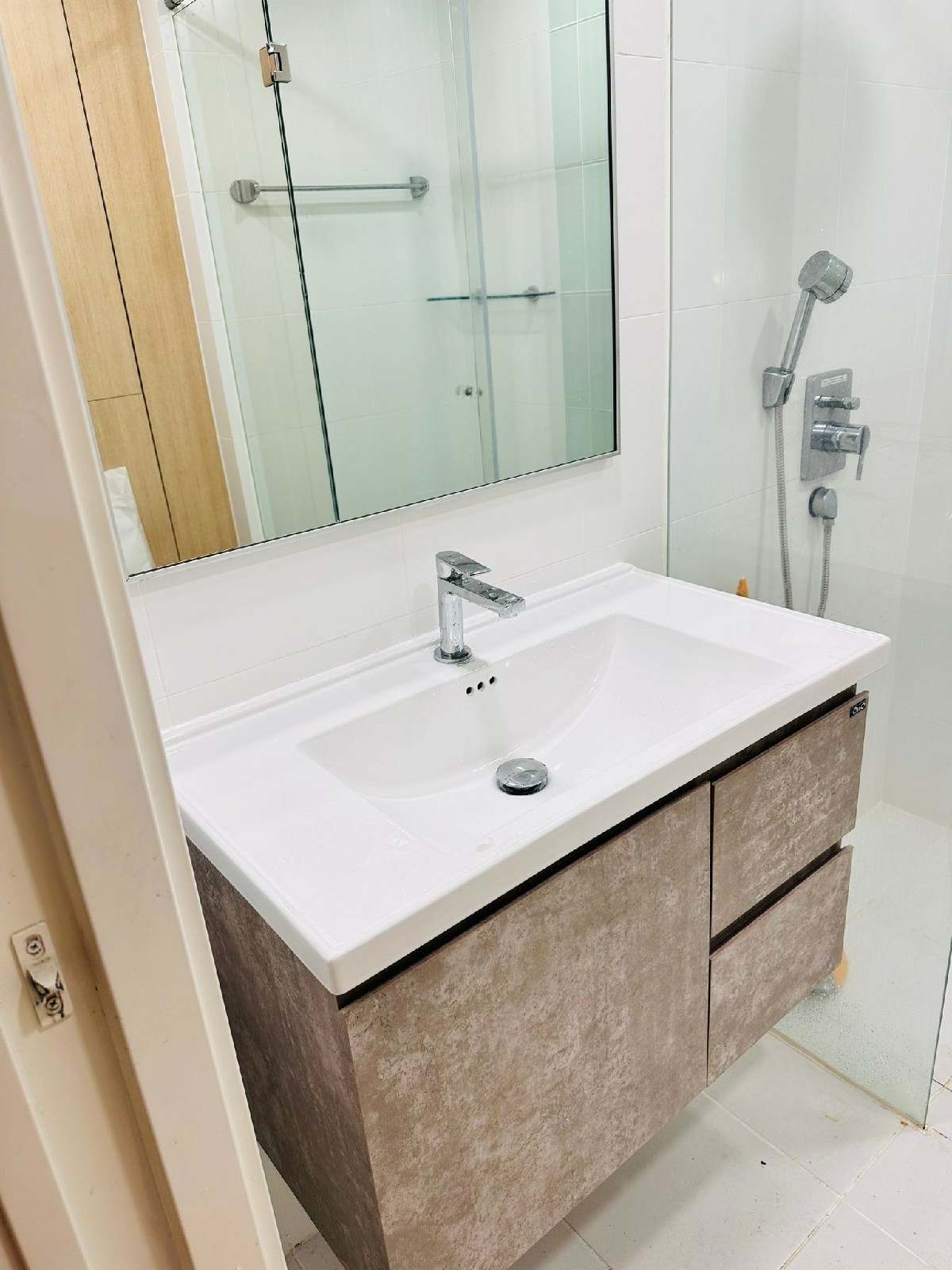 THE SAIL @ MARINA BAY 10