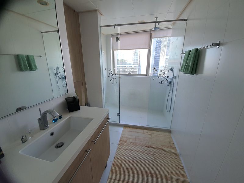 THE SAIL @ MARINA BAY 3