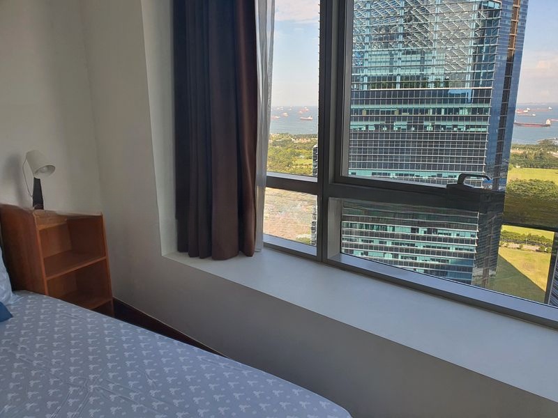 THE SAIL @ MARINA BAY 4