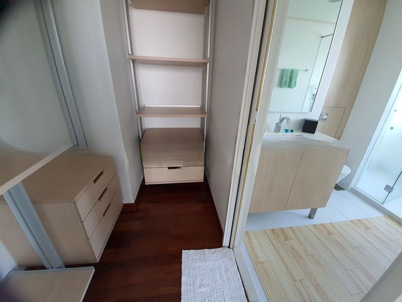 THE SAIL @ MARINA BAY 6