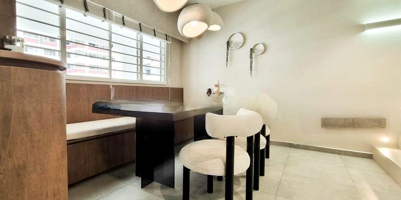 JURONG WEST ST 42 15