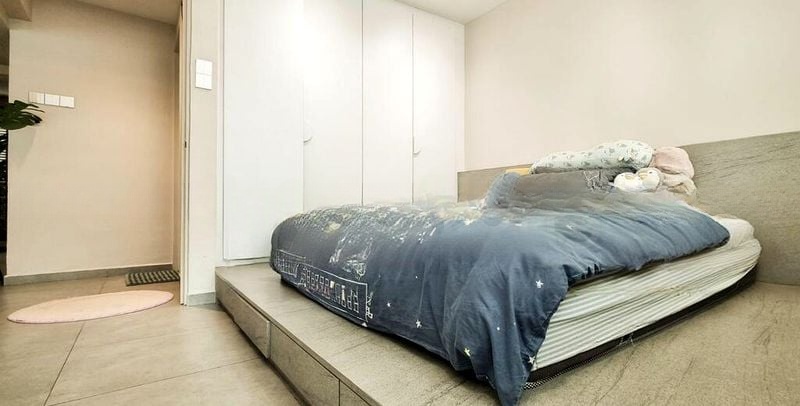 JURONG WEST ST 42 10