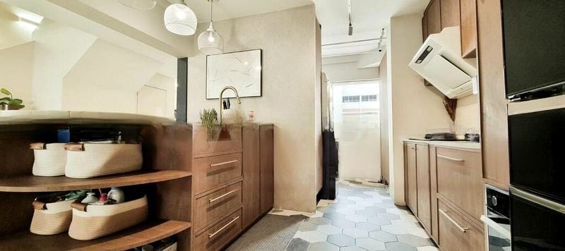 JURONG WEST ST 42 13