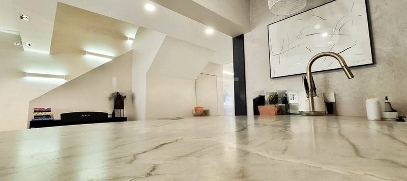 JURONG WEST ST 42 12