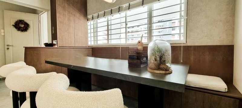 JURONG WEST ST 42 14