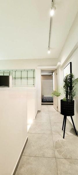 JURONG WEST ST 42 11