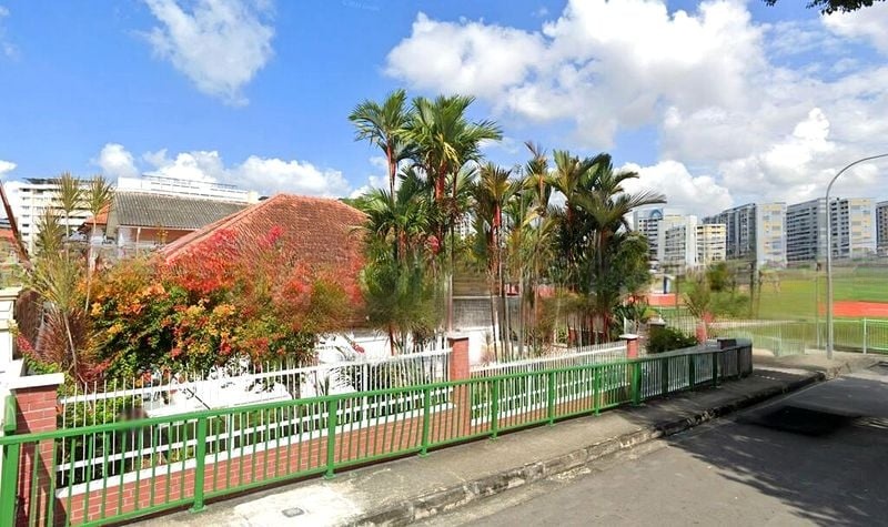 CASA RIVIERA 5