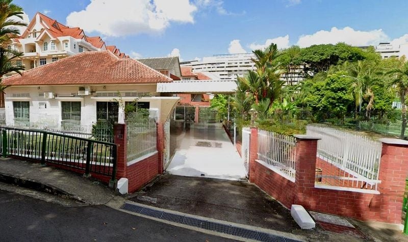 CASA RIVIERA 6