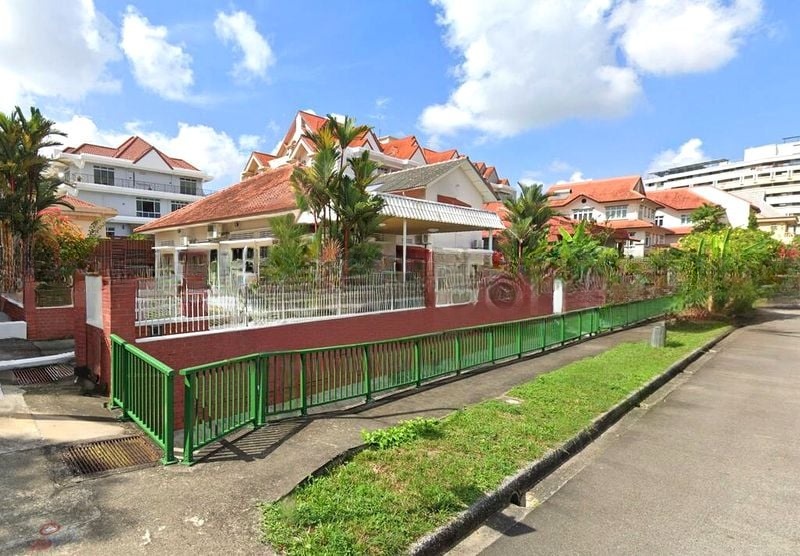 CASA RIVIERA 4