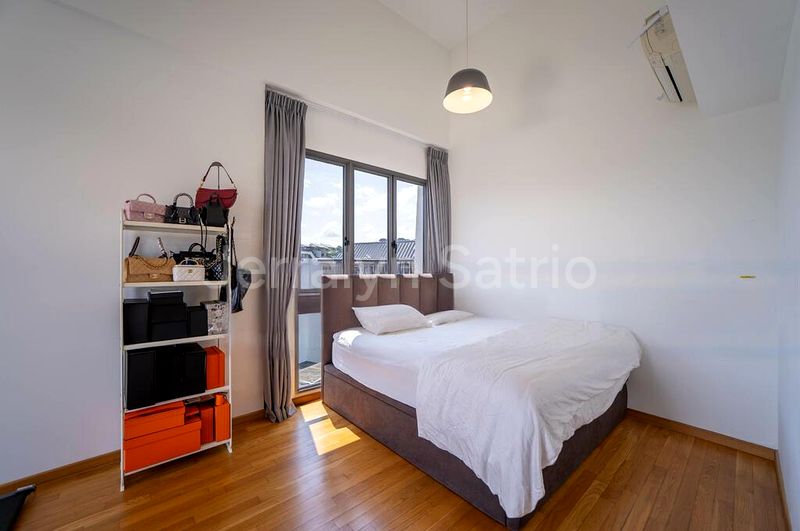 HARBOUR VIEW GARDENS 10