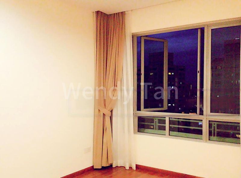 BISHAN LOFT 4