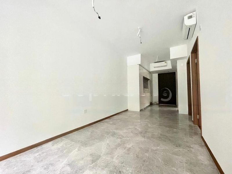 FOURTH AVENUE RESIDENCES 3