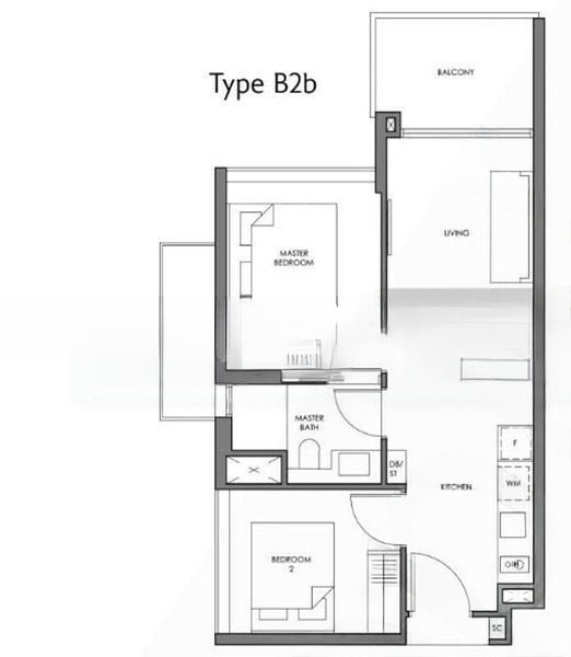 FOURTH AVENUE RESIDENCES 9