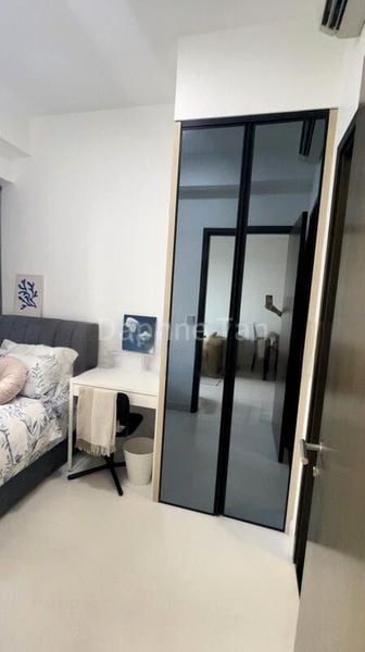 THE RISE @ OXLEY - RESIDENCES 5