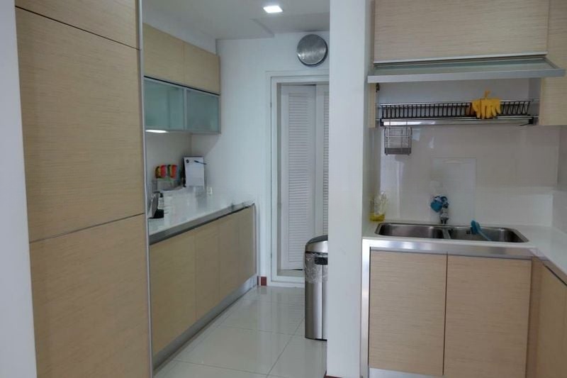 THE SAIL @ MARINA BAY 2