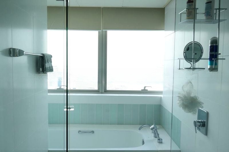 THE SAIL @ MARINA BAY 3