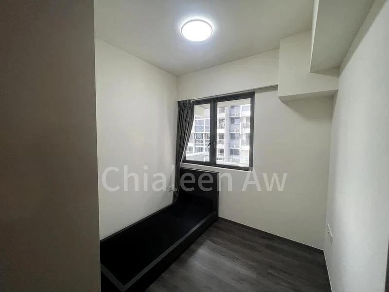 RIVERBANK @ FERNVALE 2