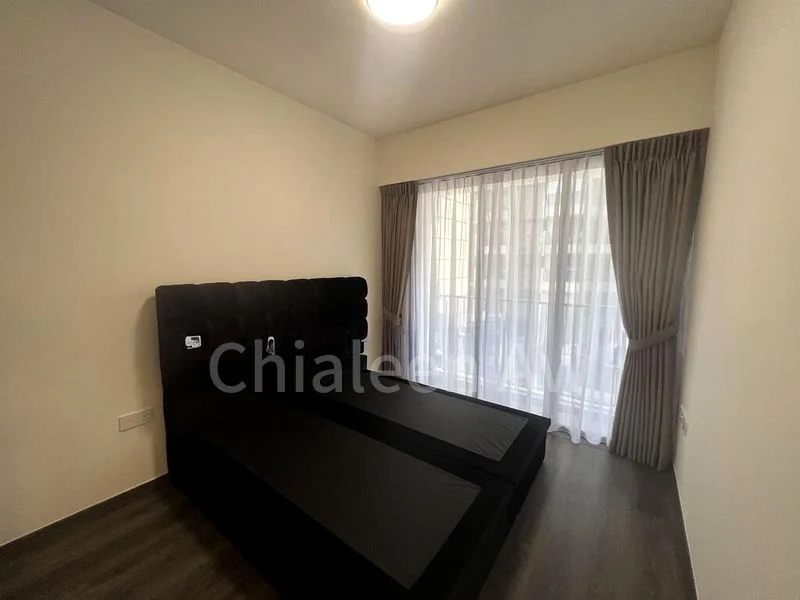 RIVERBANK @ FERNVALE 3