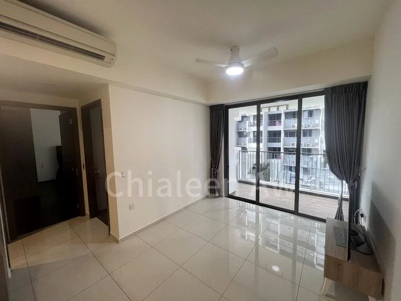 RIVERBANK @ FERNVALE 8