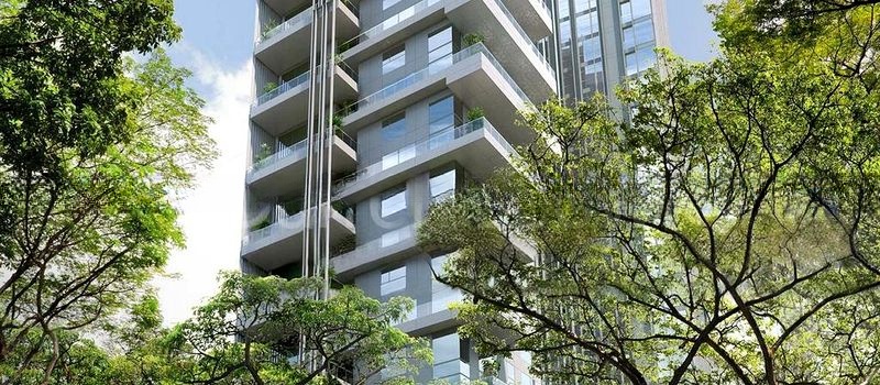 3 ORCHARD BY-THE-PARK 4