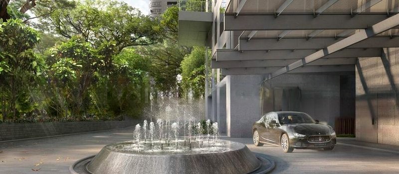 3 ORCHARD BY-THE-PARK 2