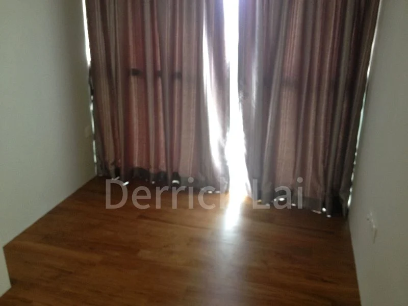 PARK RESIDENCES KOVAN 4