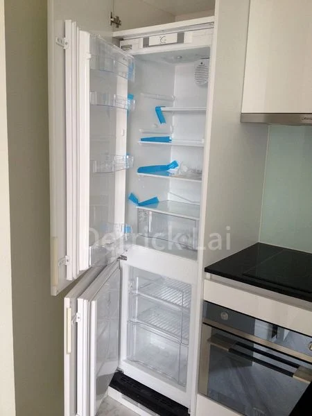 PARK RESIDENCES KOVAN 5