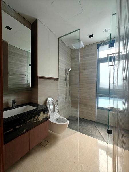 NOVENA LODGE 2