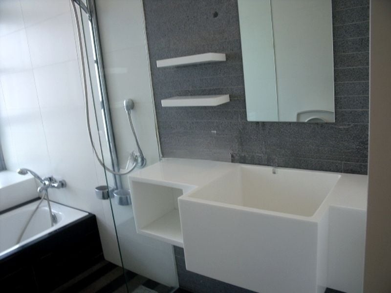 PARK INFINIA AT WEE NAM 14