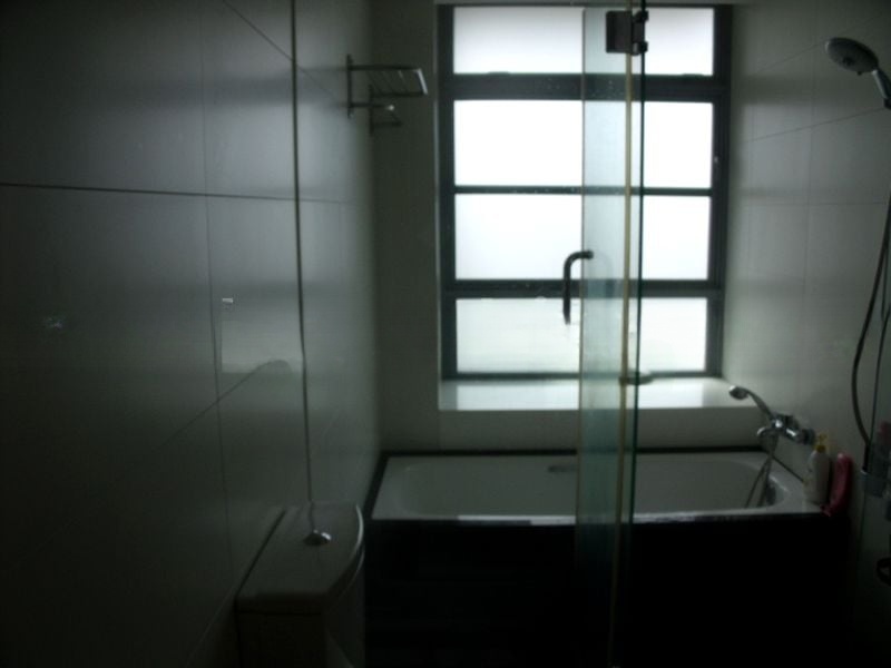 PARK INFINIA AT WEE NAM 8