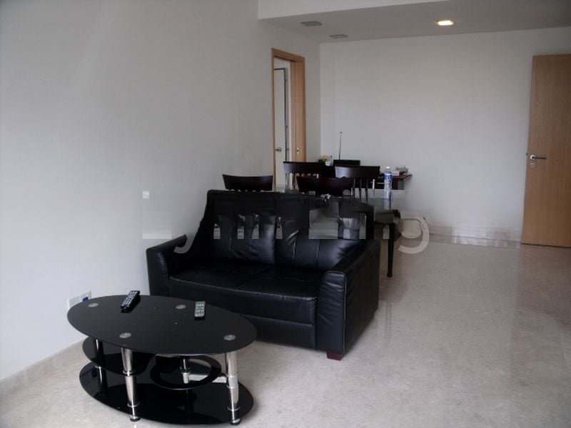 PARK INFINIA AT WEE NAM 4