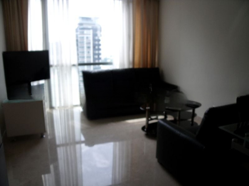 PARK INFINIA AT WEE NAM 5