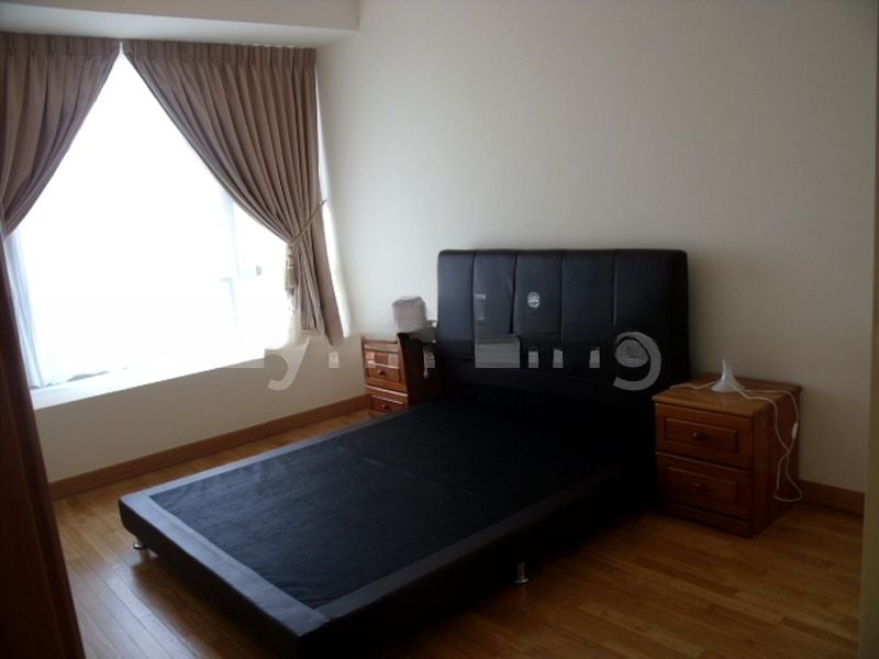 PARK INFINIA AT WEE NAM 12