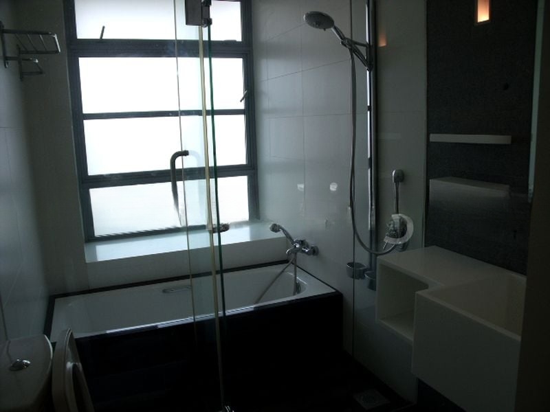 PARK INFINIA AT WEE NAM 13