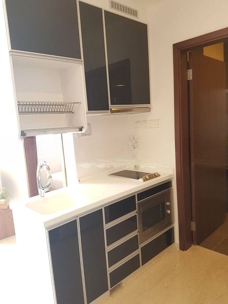 ESPIRA SUITES 10