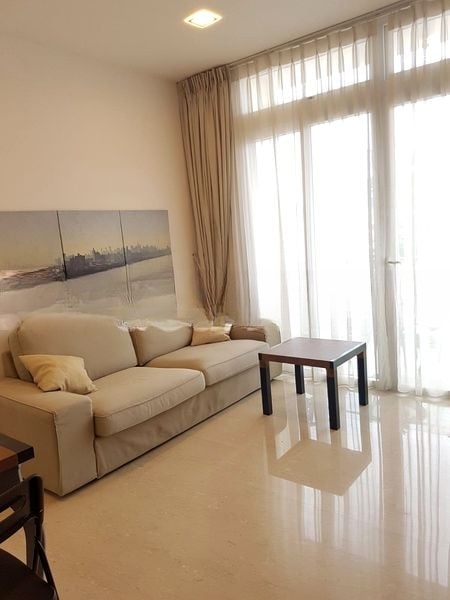 ESPIRA SUITES 2