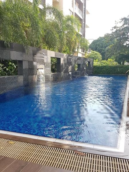 ESPIRA SUITES 9