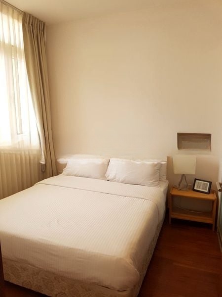 ESPIRA SUITES 14