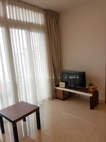 ESPIRA SUITES 3