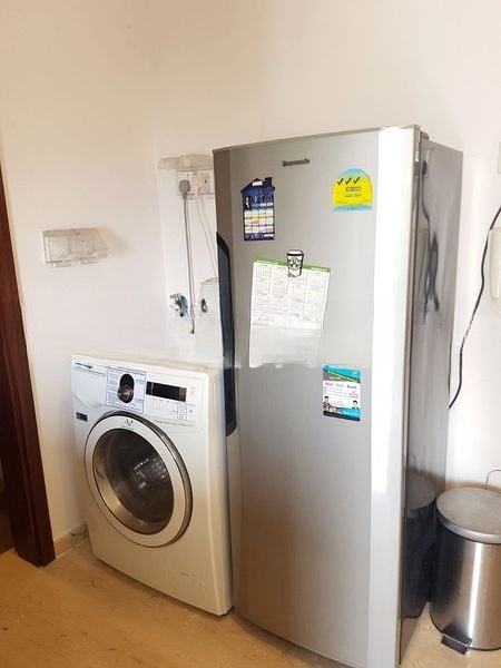 ESPIRA SUITES 4