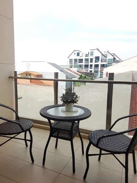 ESPIRA SUITES 11