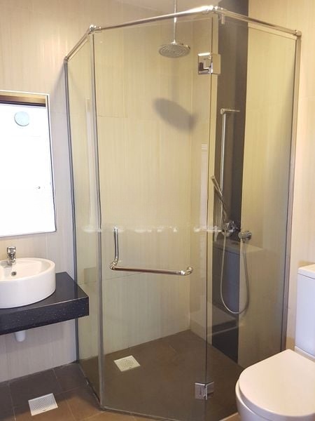 ESPIRA SUITES 13