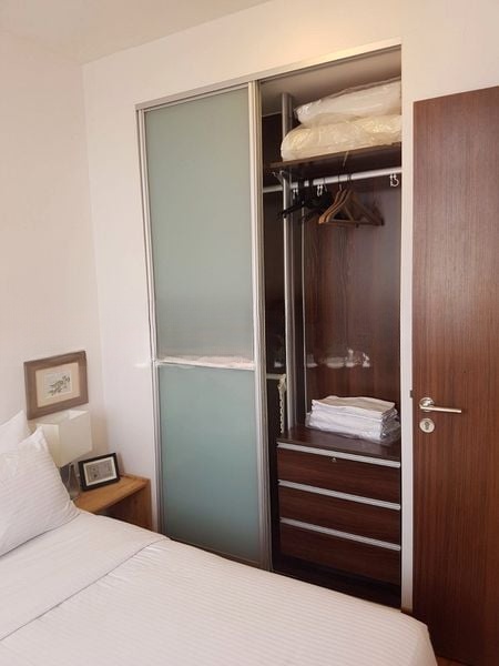 ESPIRA SUITES 12