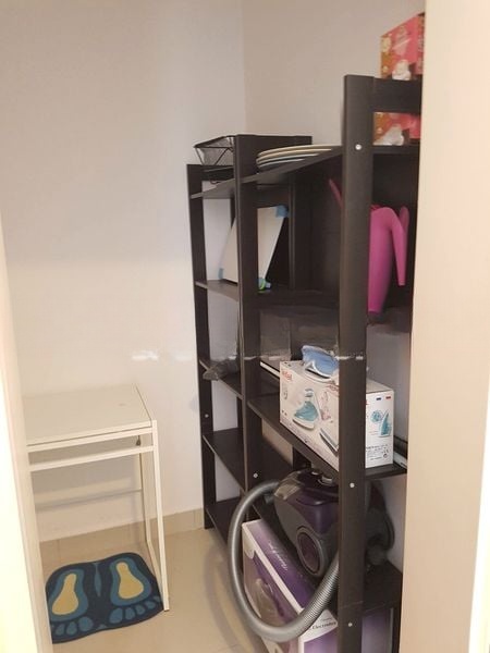 ESPIRA SUITES 6