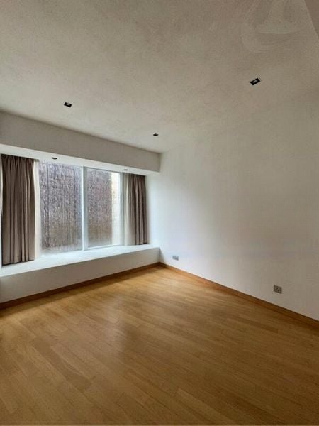 ST REGIS RESIDENCES SINGAPORE 10