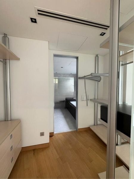 ST REGIS RESIDENCES SINGAPORE 12