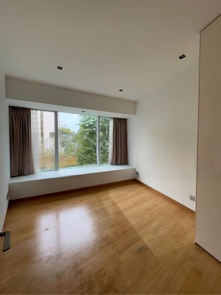 ST REGIS RESIDENCES SINGAPORE 14