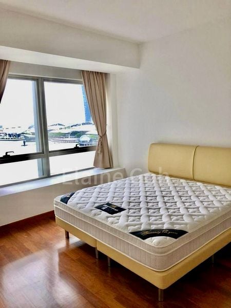 THE SAIL @ MARINA BAY 3