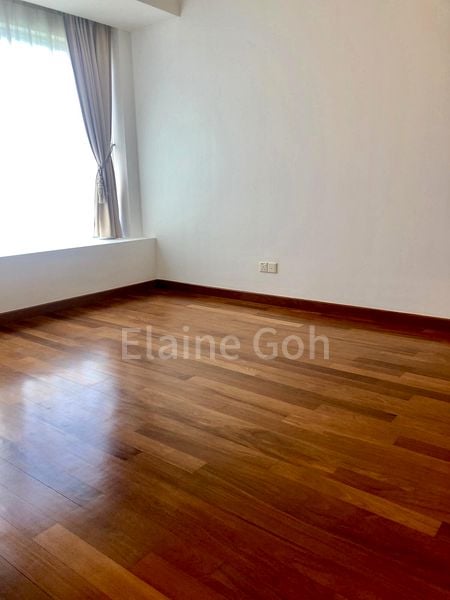 THE SAIL @ MARINA BAY 4