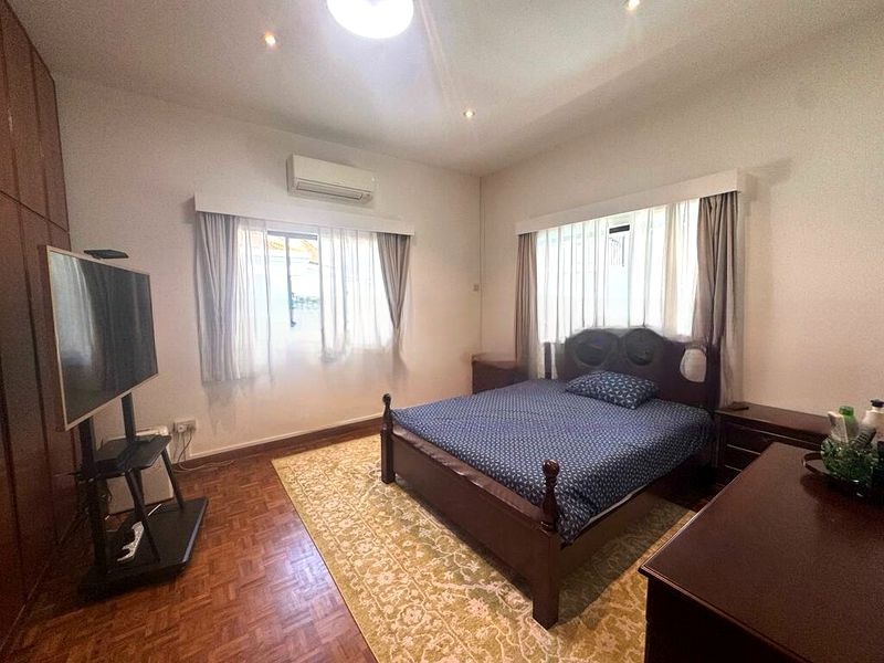 LANDED HOUSING DEVELOPMENT 10